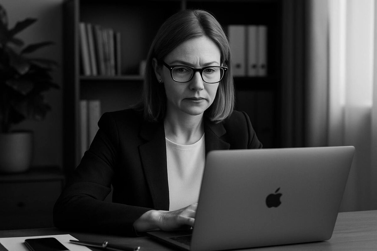 Госдума приняла очередной законопроект по защите граждан от мошенников