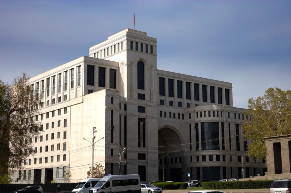    Shutterstock/FOTODOM