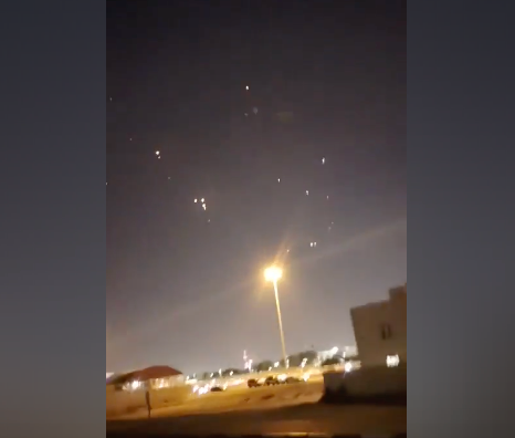     / Источник: ©кадр из видео