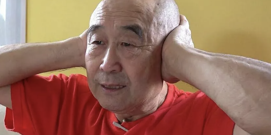 Освежает лицо и полезно для мозга: вам понравится делать это простое упражнение всегда и везде