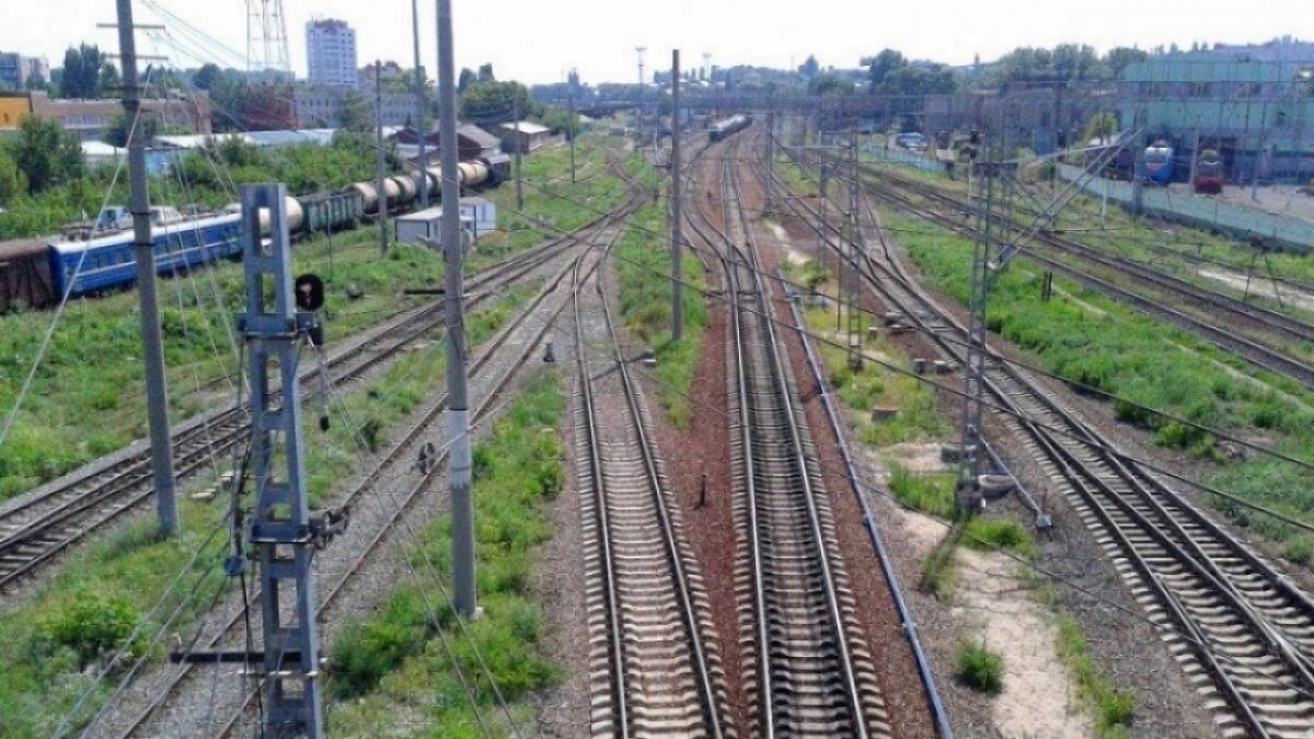    Жуткое ДТП со смертельным исходом задержало 3 саратовских поездаНовости Саратова и области – Сетевое издание «Репортер64»