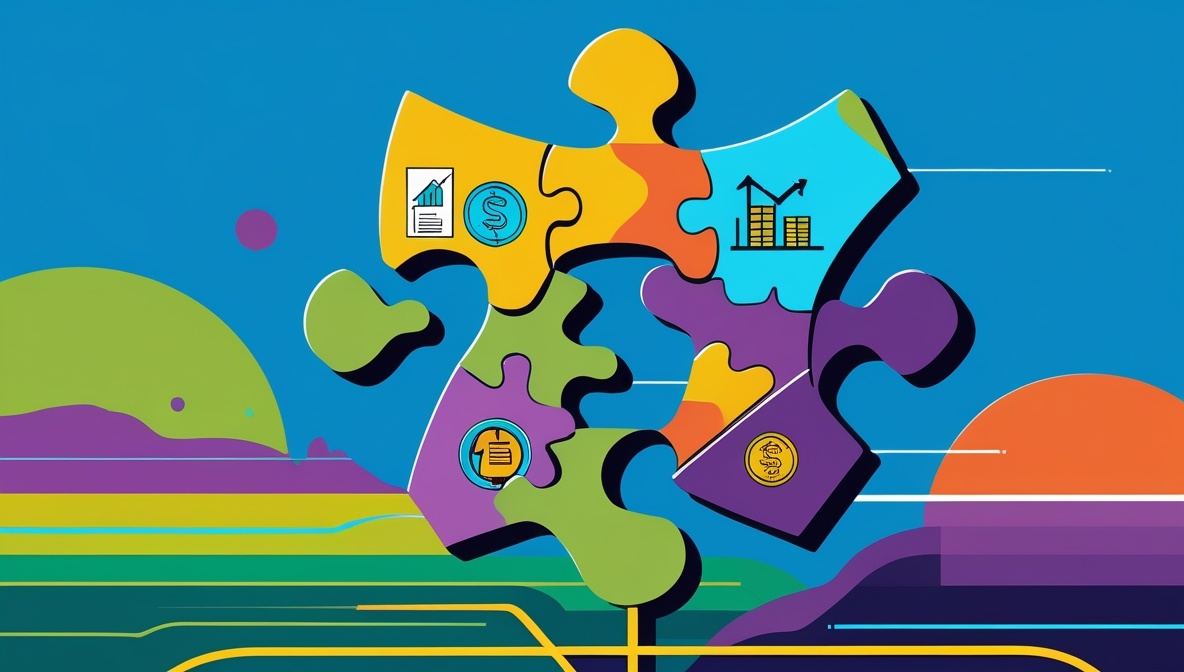 Диверсификация