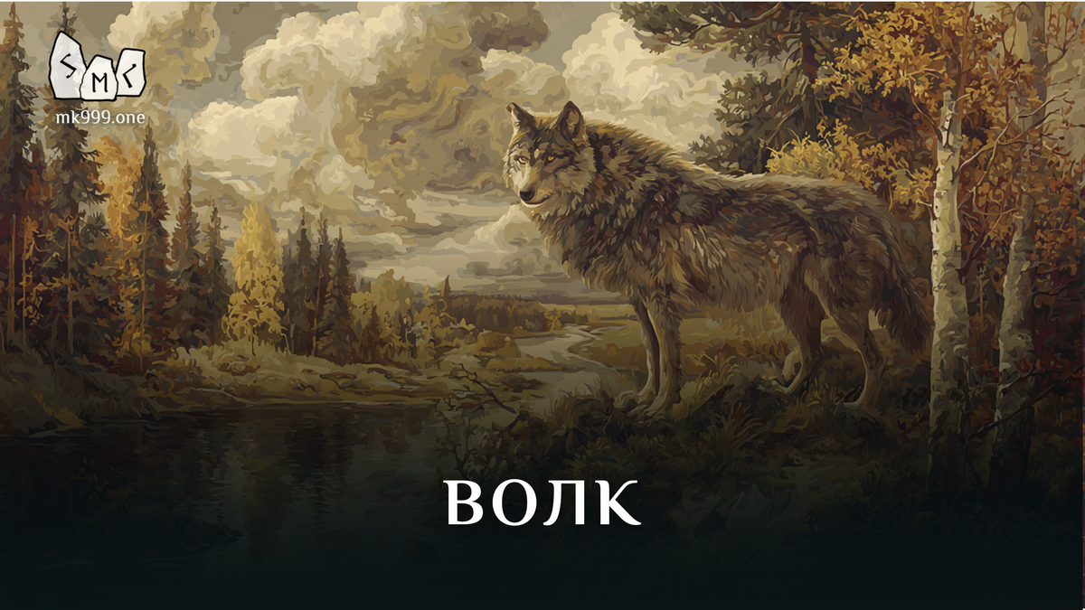 Школа Меньшиковой, Магия, Мифология, https://mk999.one/start/