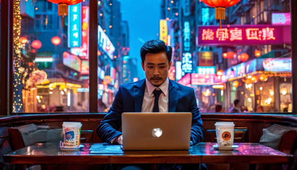    Активация_WeChat_с_привязкой_к_номеру_мобильного_телефона