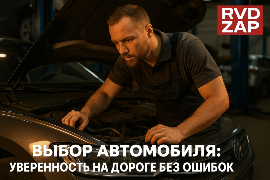    Повышение интереса россиян к проверке автомобилей перед покупкой admin