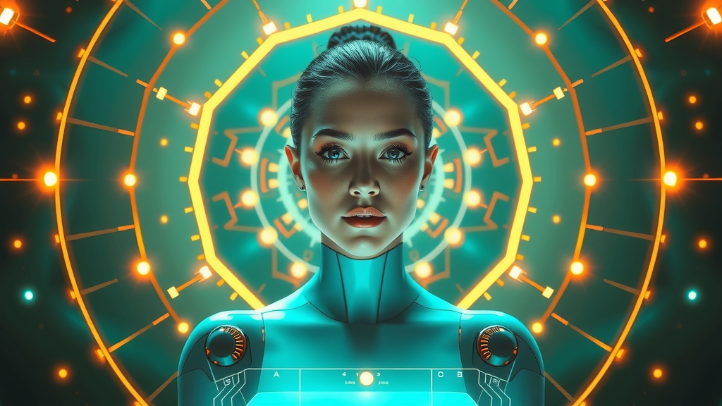    Как выбрать идеальный уход за кожей? Узнайте о персонализированных программах на основе AI-анализа для эффективного восстановления после процедур! Юлия Павлова