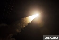  Иран запустил ракеты по базам США в Катаре: онлайн-трансляция  📷
