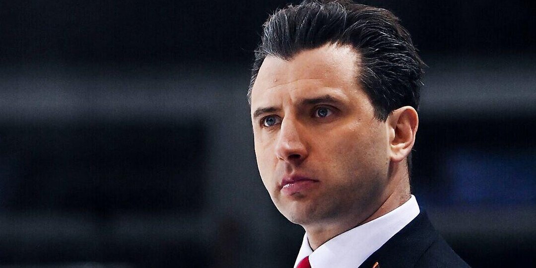 РОМАН РОБИНГУД ИЛИ НЕВЕРОЯТНОЕ В ЯРОСЛАВЛЕ.