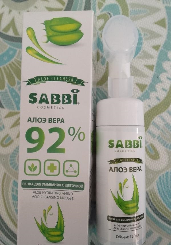 Фото из архива автора.