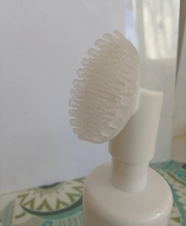 Фото изархива автора.