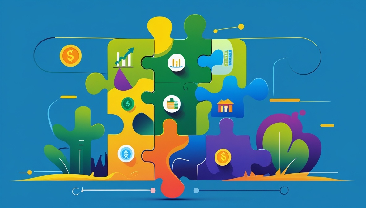 Диверсификация инвестиций