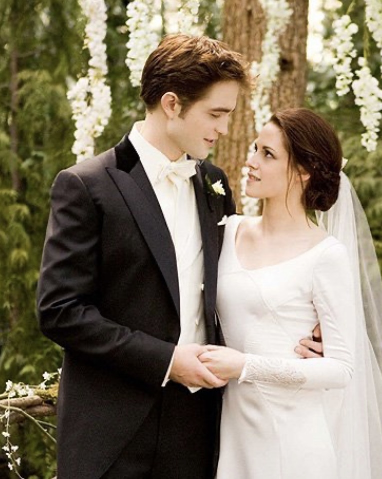 Это и все другие фото в статье взяты из открытых источников