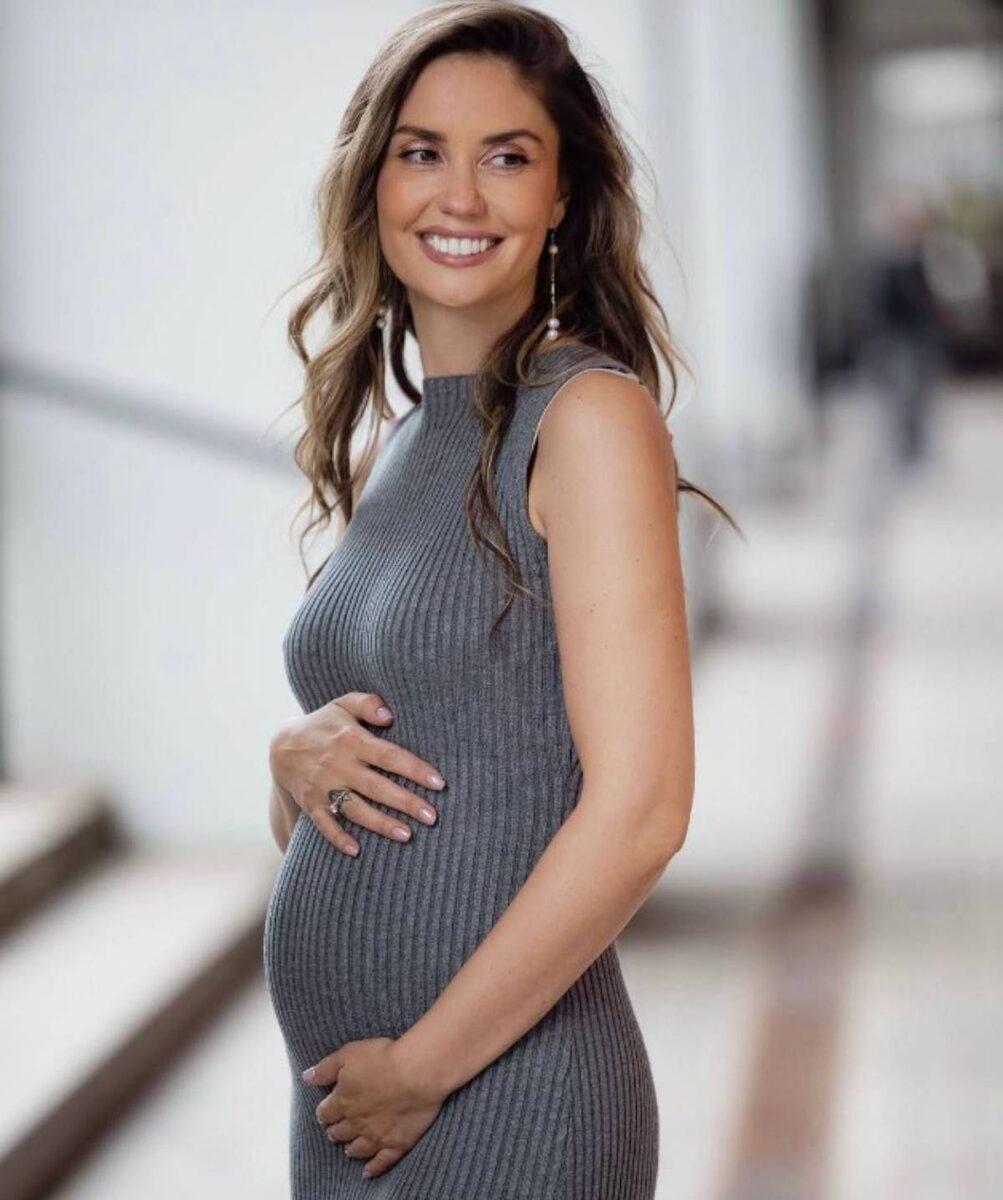 Агата Муцениеце