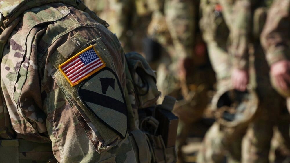    Фото: Ionelia Nuca/Shutterstock/Fotodom