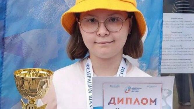    Фото: t.me/yamal_sport_official/24780