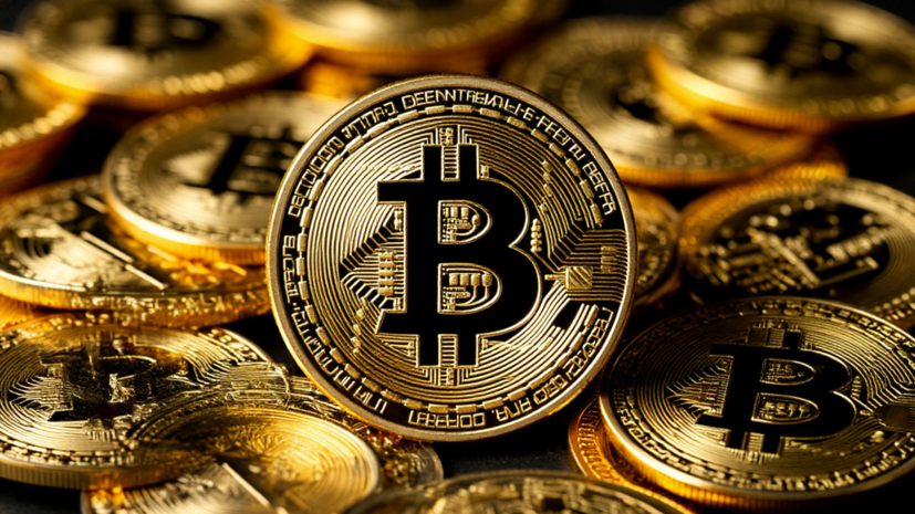    Сгенерировано с помощью ИИ