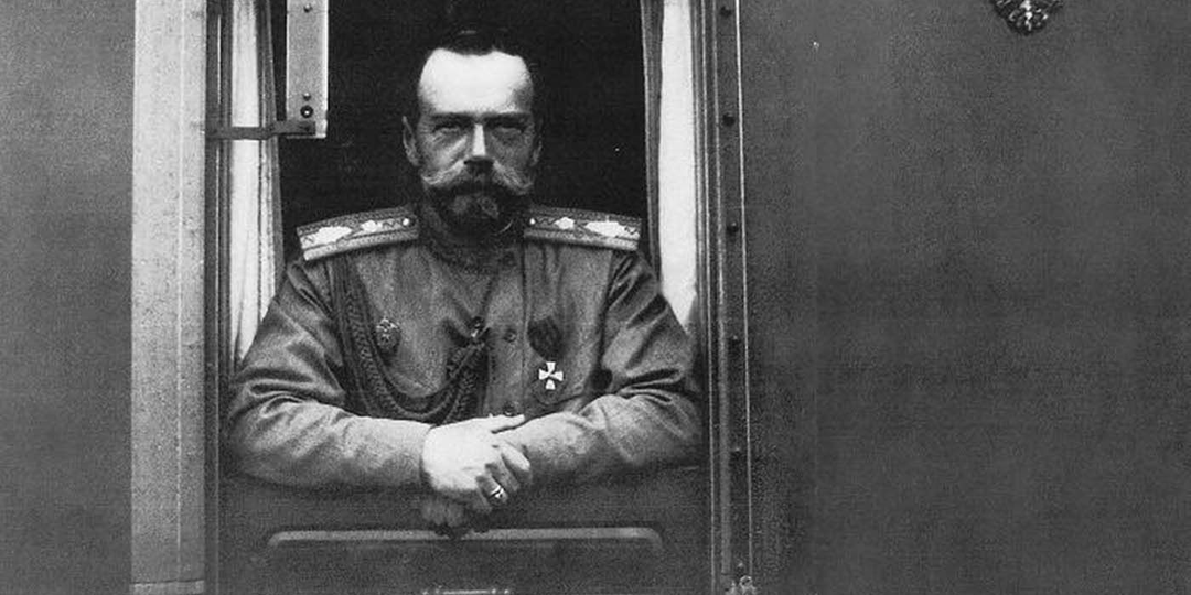 Вот где Россия обошла Европу: расчёты царских инженеров, которые до сих пор держат железные дороги