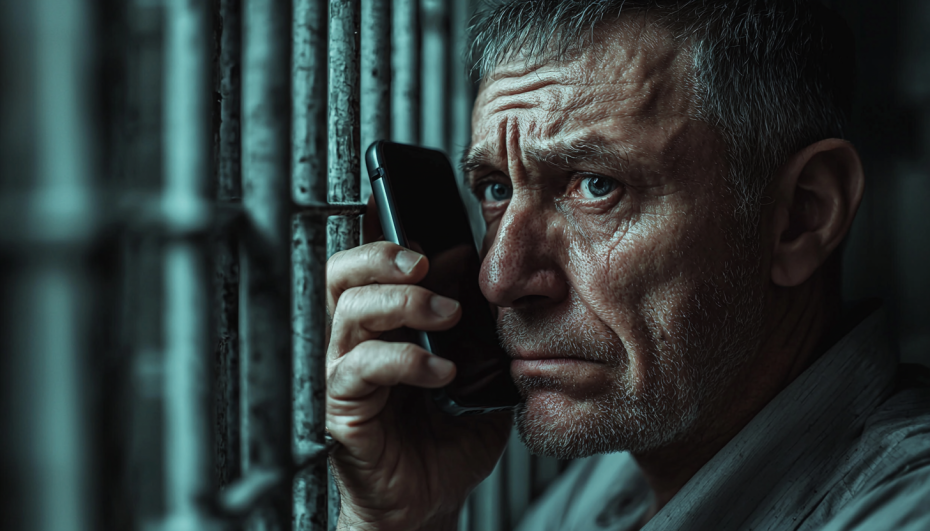    Сгенерировано в Midjourney/NEWS.ru