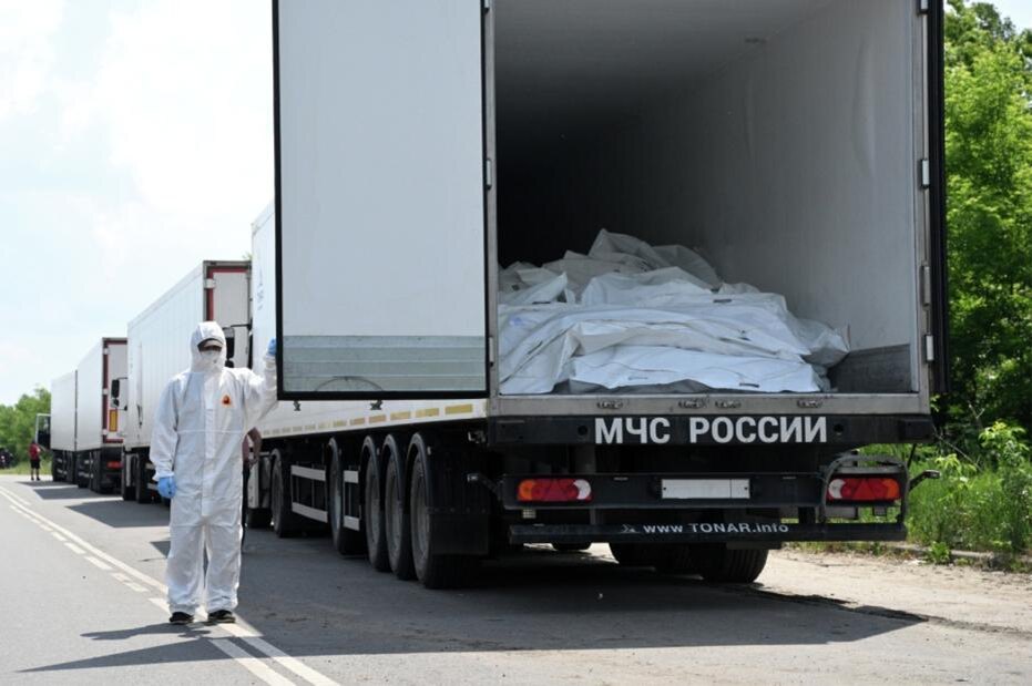    Кирилл Зыков/РИА Новости