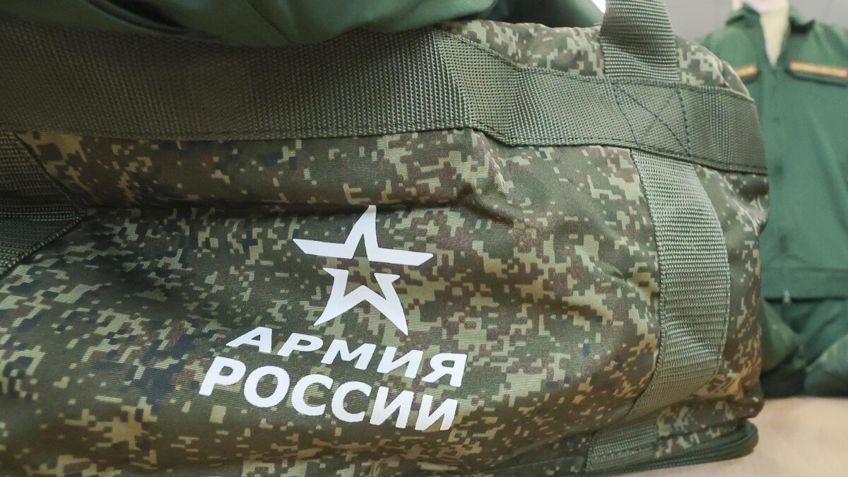    Фото: Belkin Alexey/news.ru/globallookpress.com