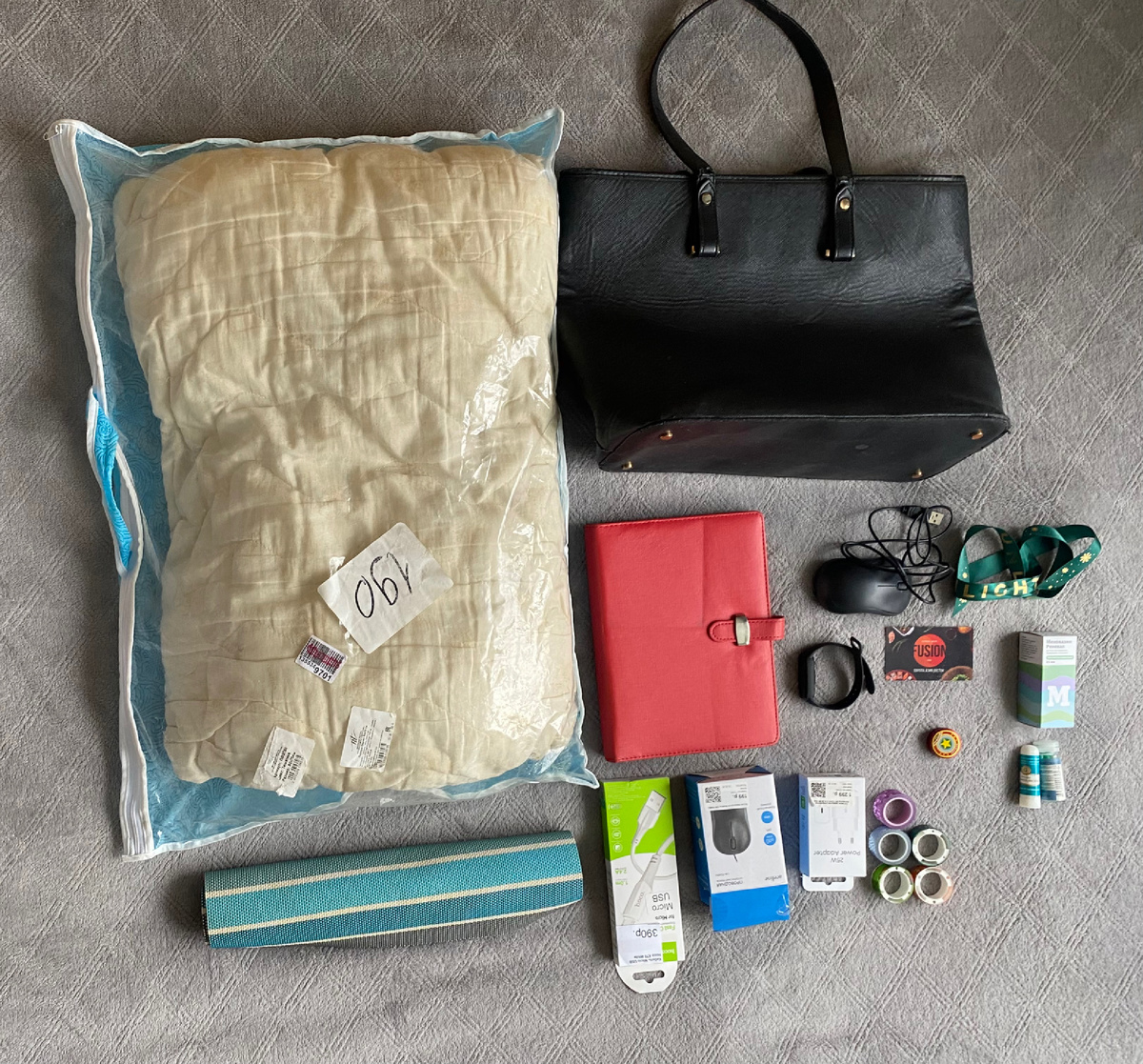 Выкинштейны