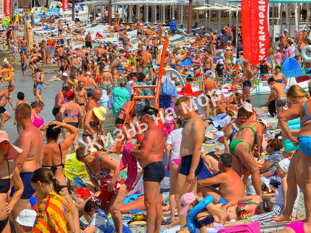 Фото: @giznnamore
