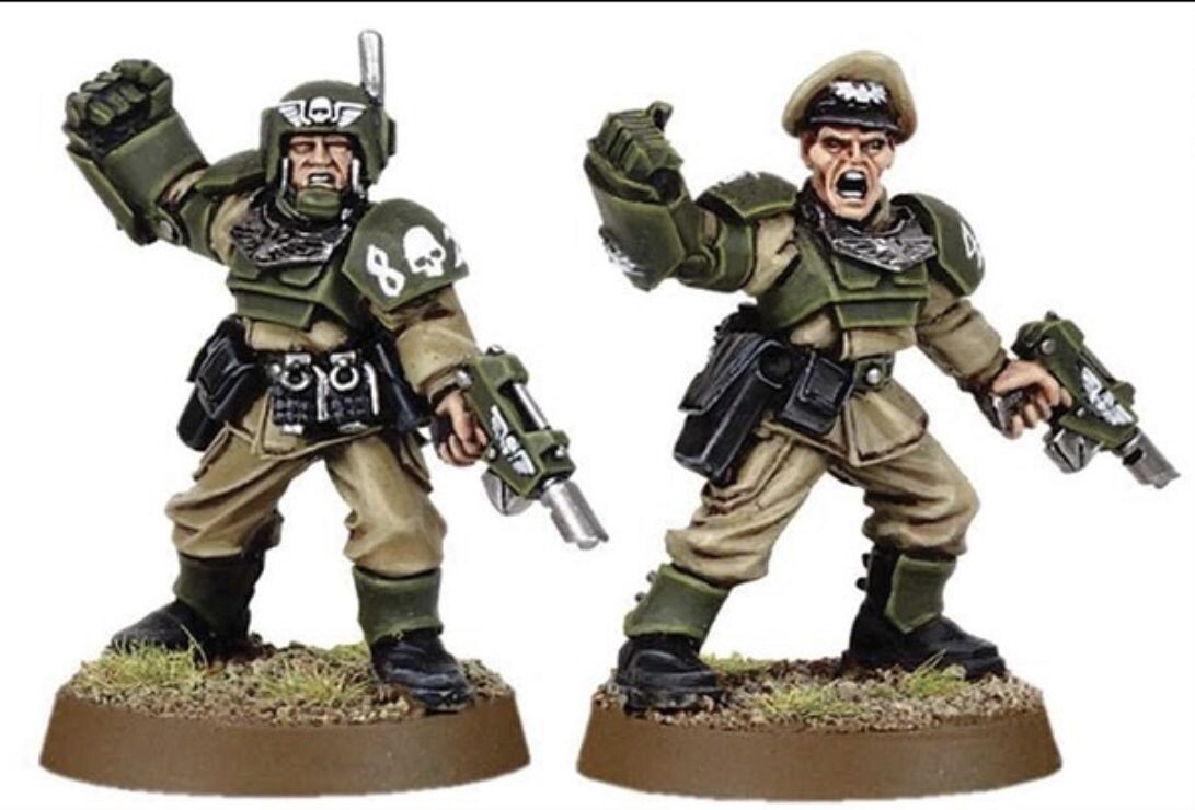 Силовой кулак, верно?