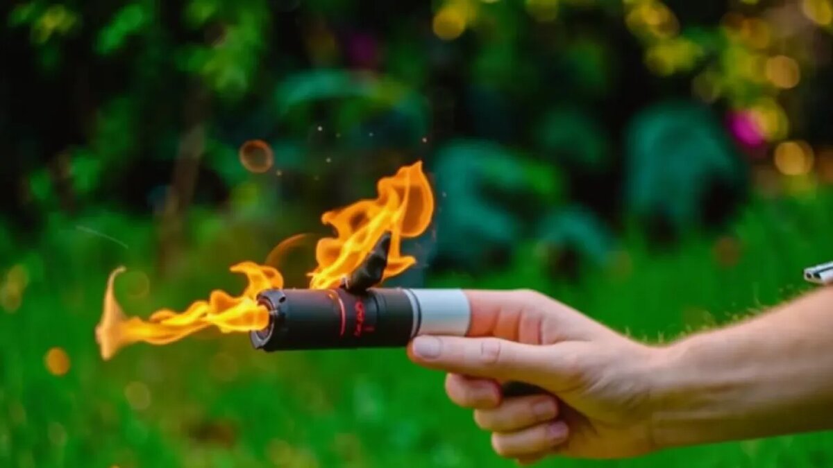    Сгенерировано ИИ