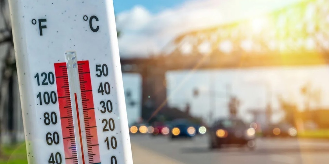 5 ОШИБОК ПРИ ЕЗДЕ В ЖАРУ [Часть 2]