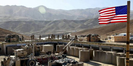 Фото: Яндекс картинки