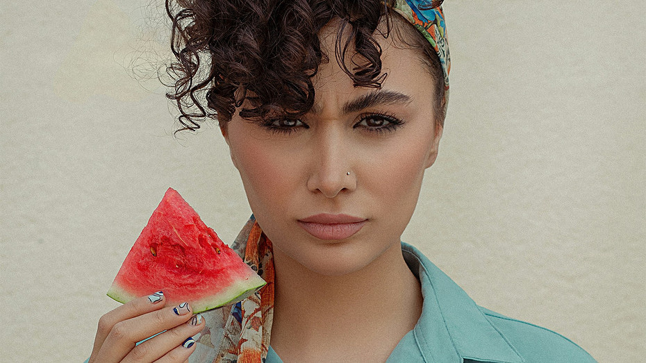     Источник здесь и далее: unsplash.com