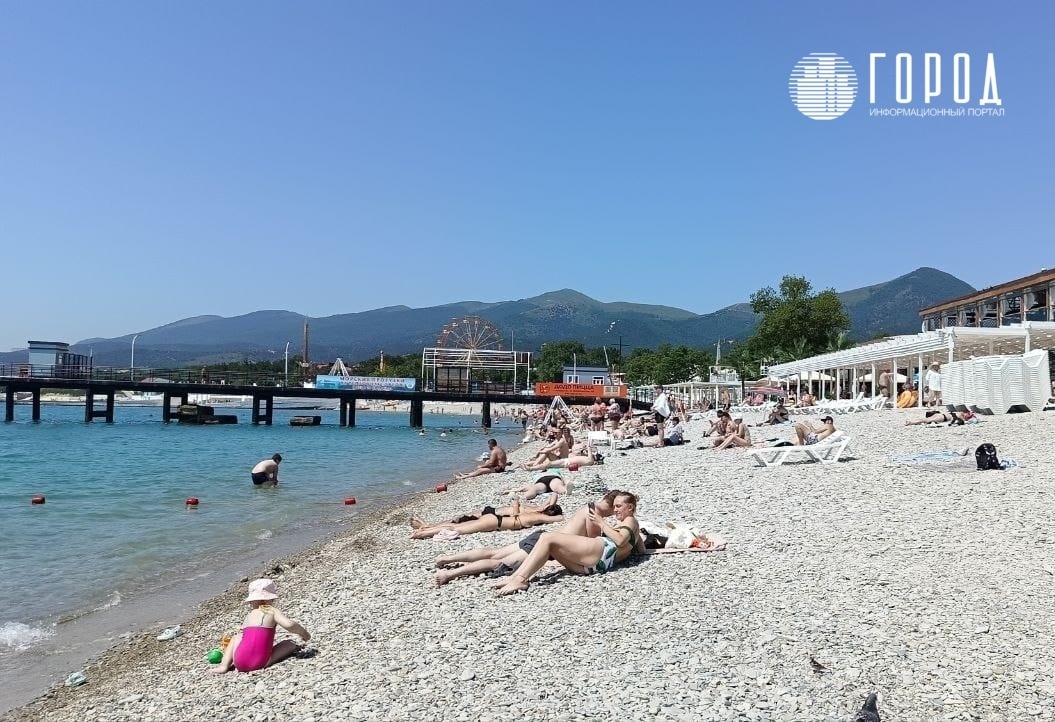 Фото: gelendzhik.gorod.space