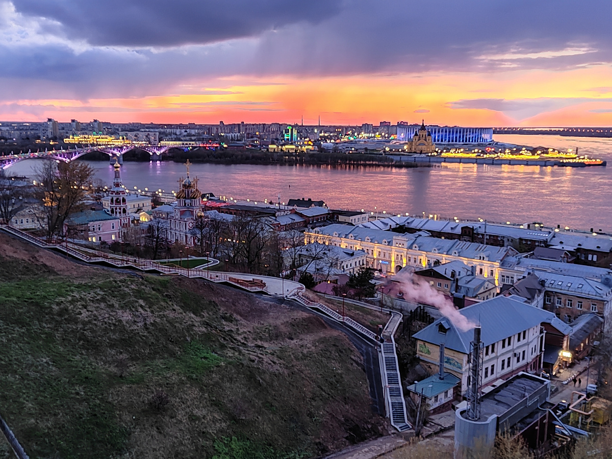 Фото КруглоСветно КруглоГодично 2022-2023.