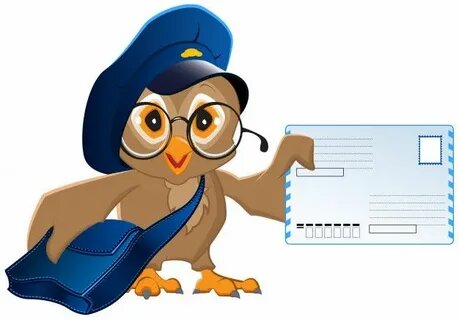 Фото из свободного доступа