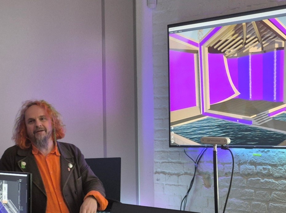    Автор фото: Пятый канал