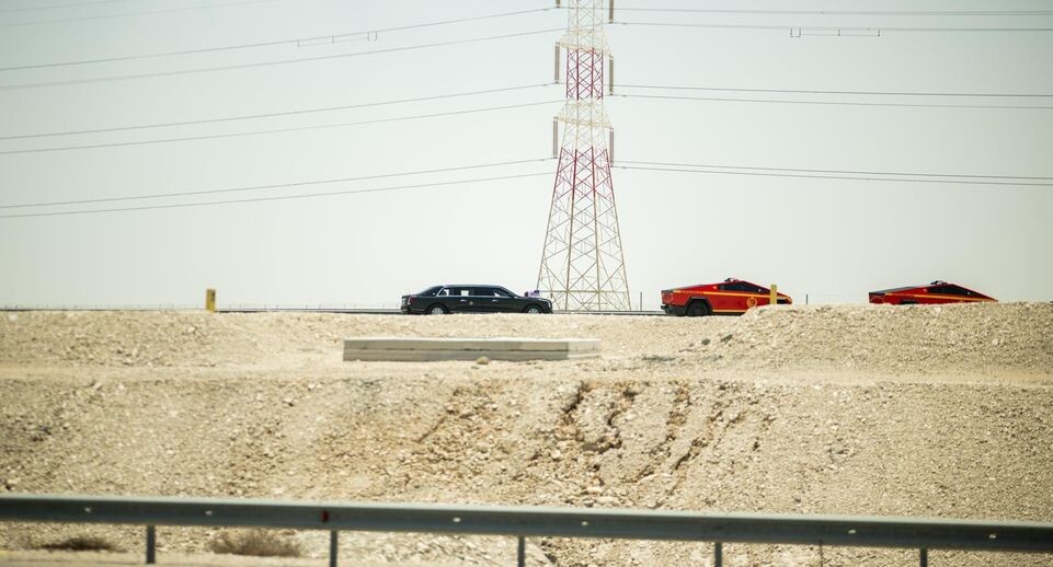    Daniel Torok/via Globallookpress.com / www.globallookpress.com