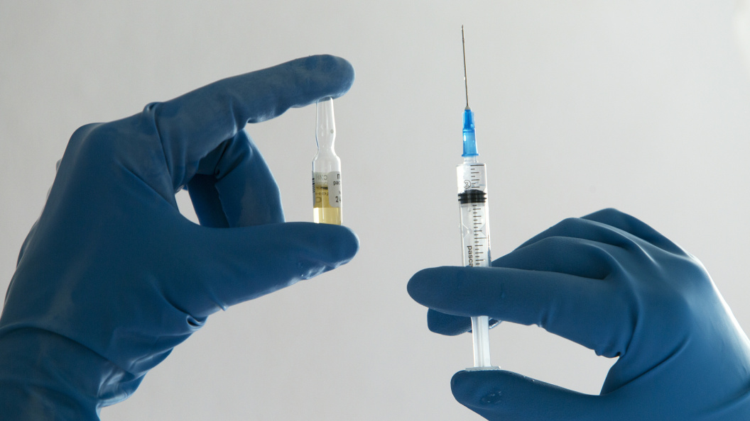    Nikolay Gyngazov/Globallookpress