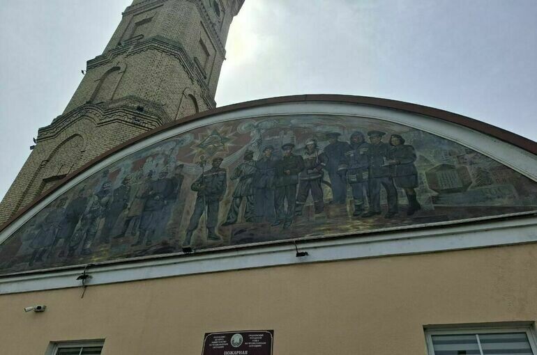   Евгений Круглов