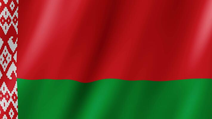 Источник изображения: сайт vecteezy.com