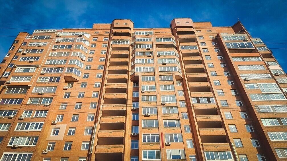     Источник: 1MI