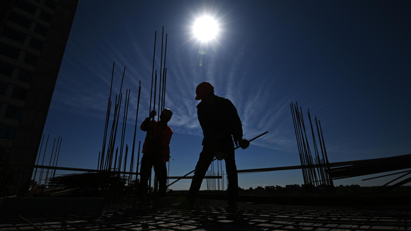   РИА Новости