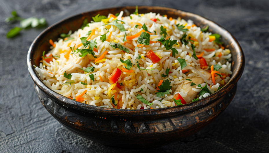    Сгенерировано в Midjourney/NEWS.ru