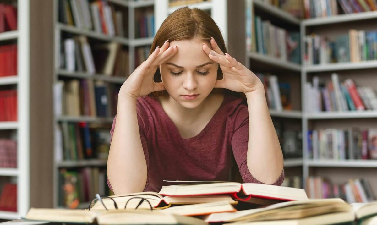 источник фото - cadelta.ru