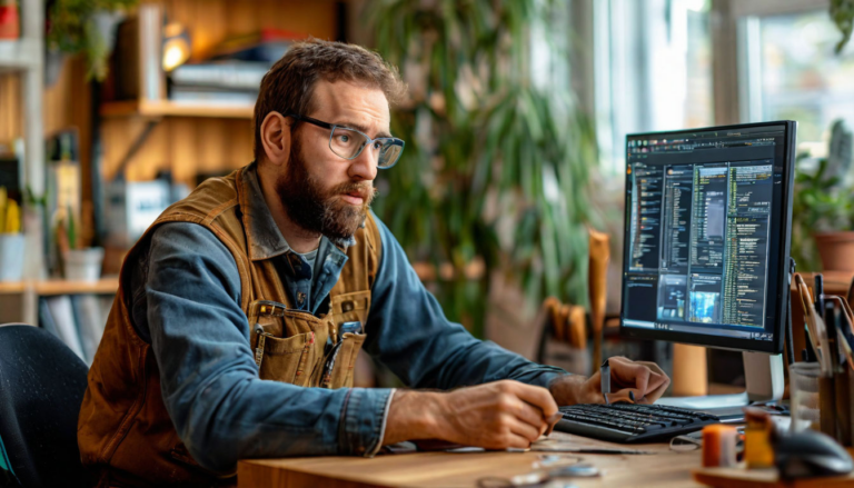    Компьютер сам выключается во время работы: причины и решения Михаил Юрьевич