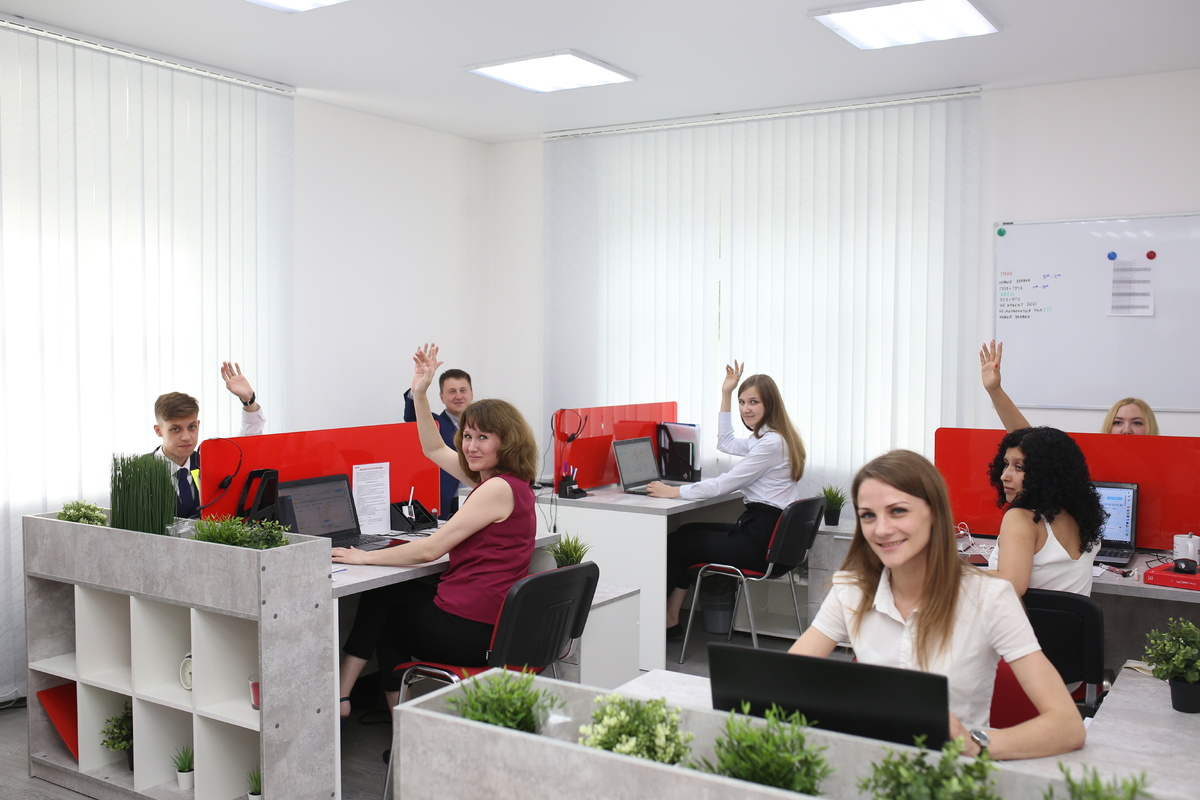 Компания Повесток.Нет помогает призывникам пройти этот путь законно и грамотно — от первого вопроса до получения военного билета. Не откладывайте обследование на последний момент. Подготовьтесь заранее — и отстаивайте свои права уверенно.