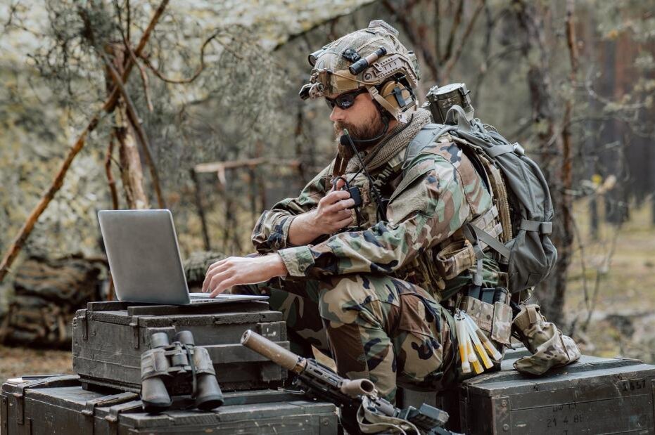    Shutterstock/FOTODOM