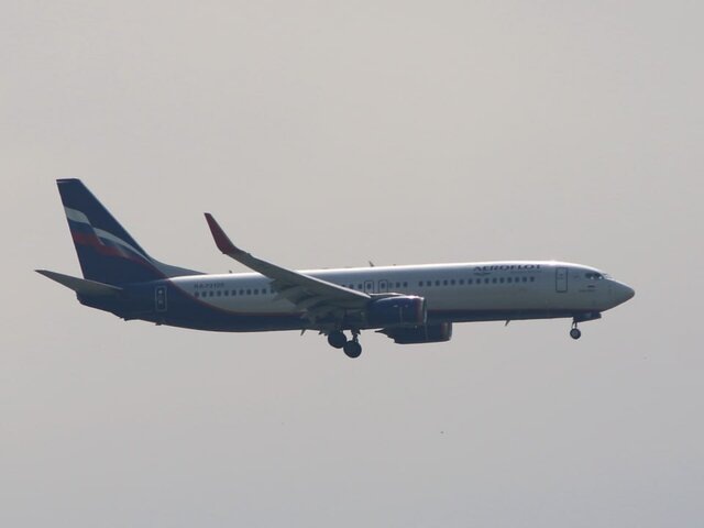    Фото: ТАСС/Максим Константинов