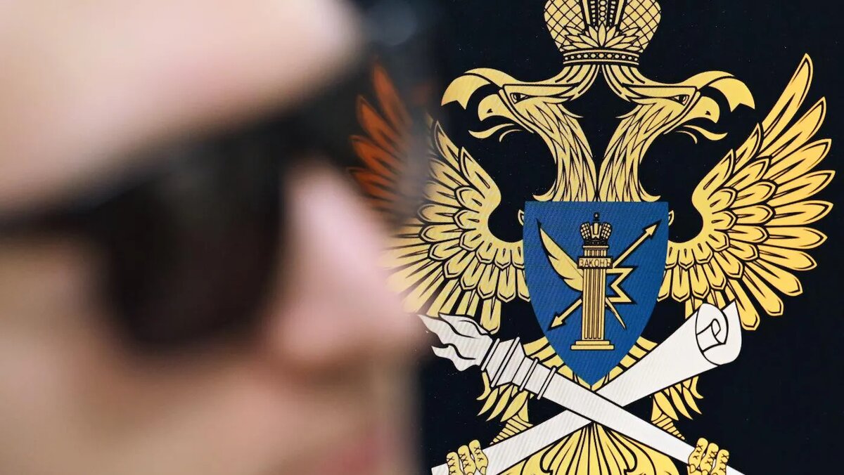   Анатолий Жданов / Коммерсантъ