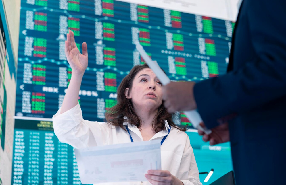 Создано www.freepik.com