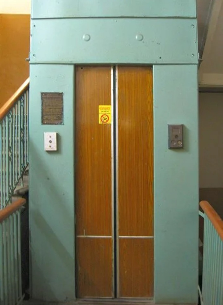 Автор Андрей Музюкие